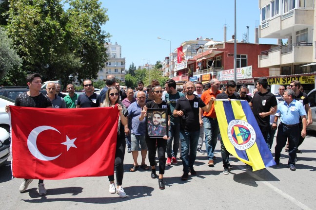 18-07/02/aw433663_08