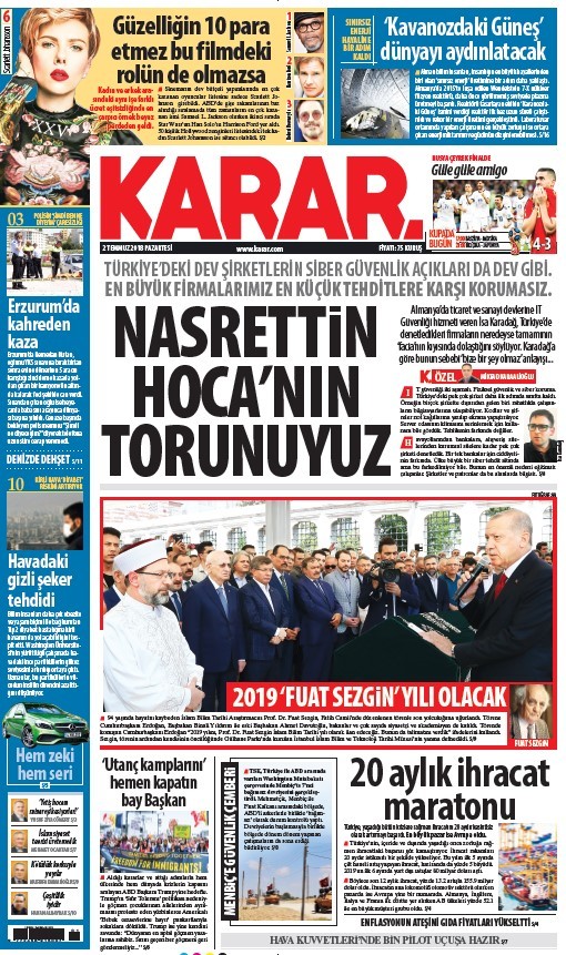 18-07/02/screenshot_3