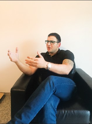 18-07/02/screenshot_4