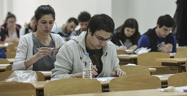 18-07/03/1-1530633177