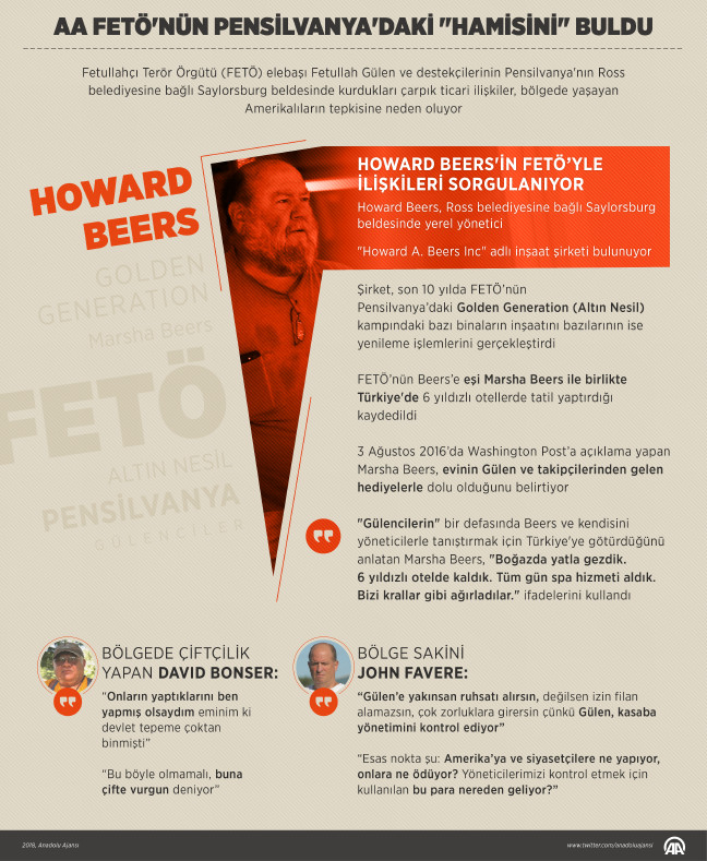 18-07/03/20180703_2_31259840_35290699