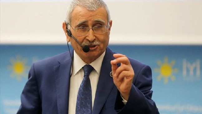 18-07/03/5b3b60305379ff2ef00d77e7