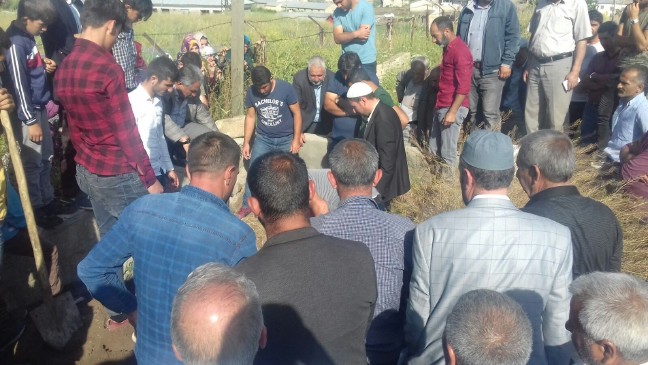 18-07/03/aw434226_03