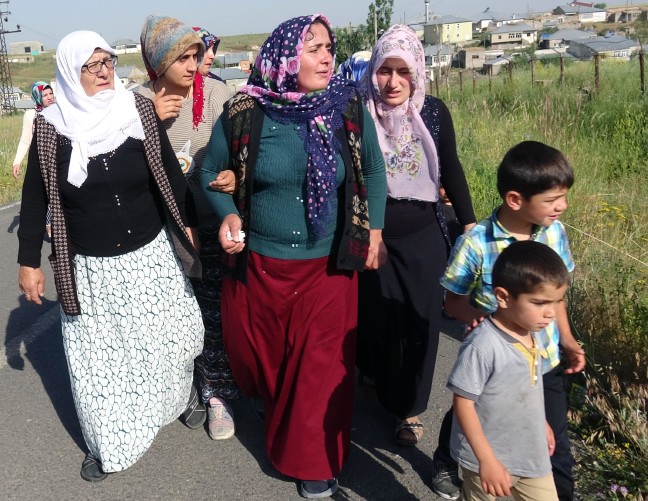 18-07/03/f9fa63f55c563c589e5619496a21e74b-1530598371