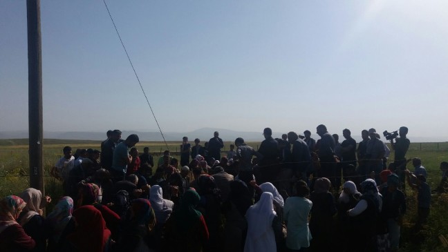 18-07/03/mavi-boncuklu-leyla-cennete-ugurlandi-1-_6056_dhaphoto1