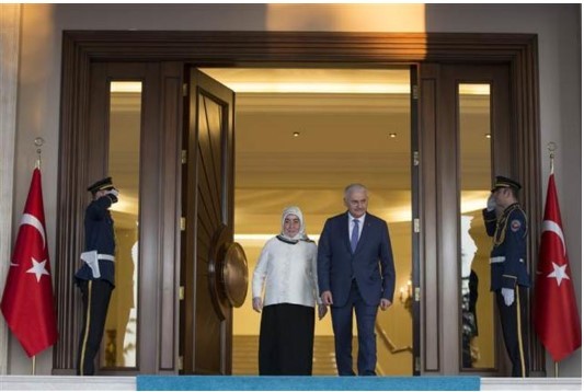 18-07/03/screenshot_2-1530646091