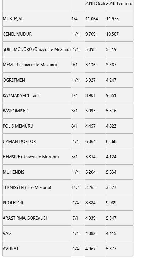 18-07/03/screenshot_2