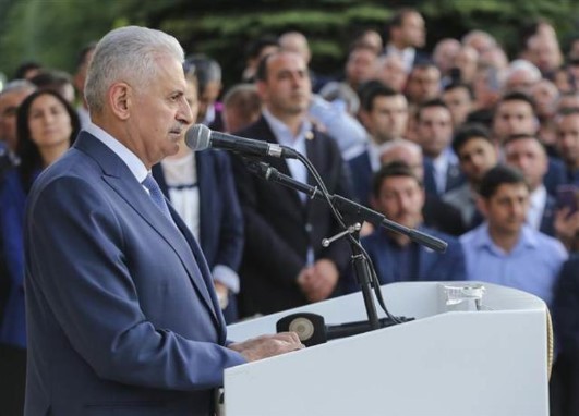 18-07/03/screenshot_3-1530646101