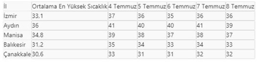 18-07/03/screenshot_3