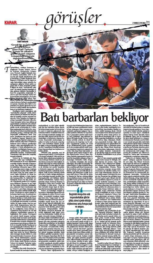 18-07/03/screenshot_4