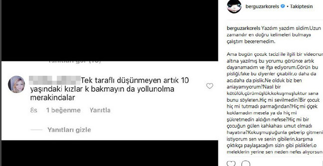 18-07/04/1-1530709527