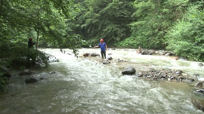 18-07/04/aw435154_02