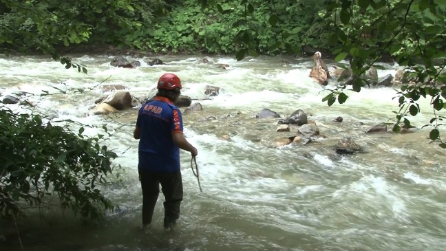 18-07/04/aw435154_03