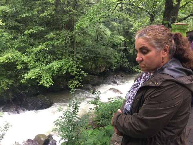 18-07/04/aw435154_04