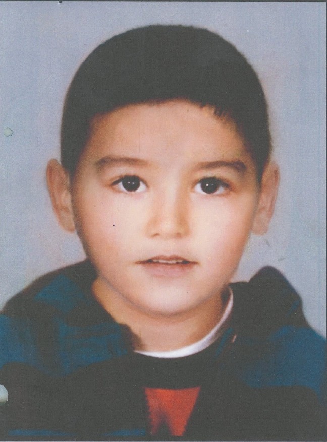 18-07/04/aw435182_02