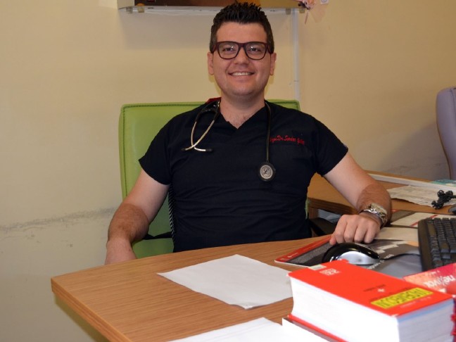 18-07/04/aw435807_01