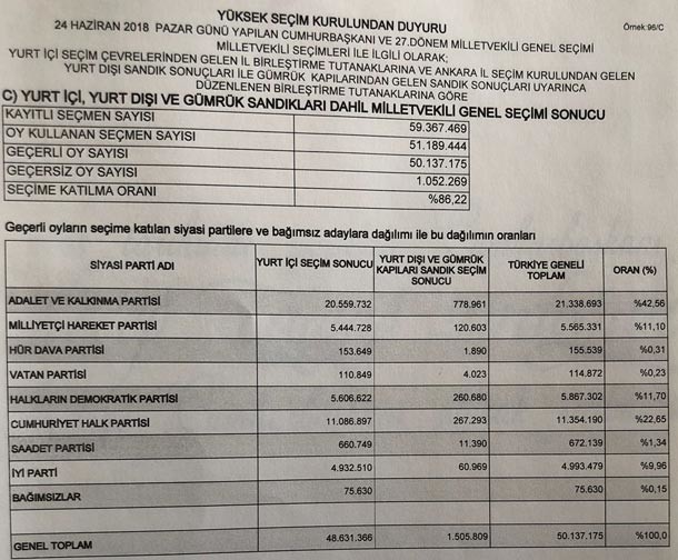18-07/04/fft16_mf11850539