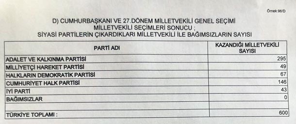 18-07/04/fft16_mf11850540