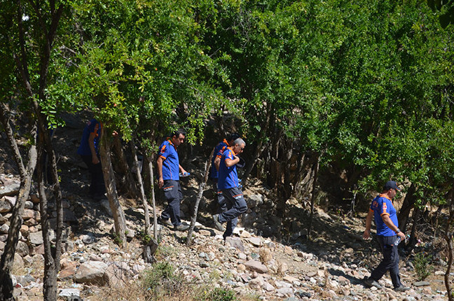 18-07/04/resimid_9993173