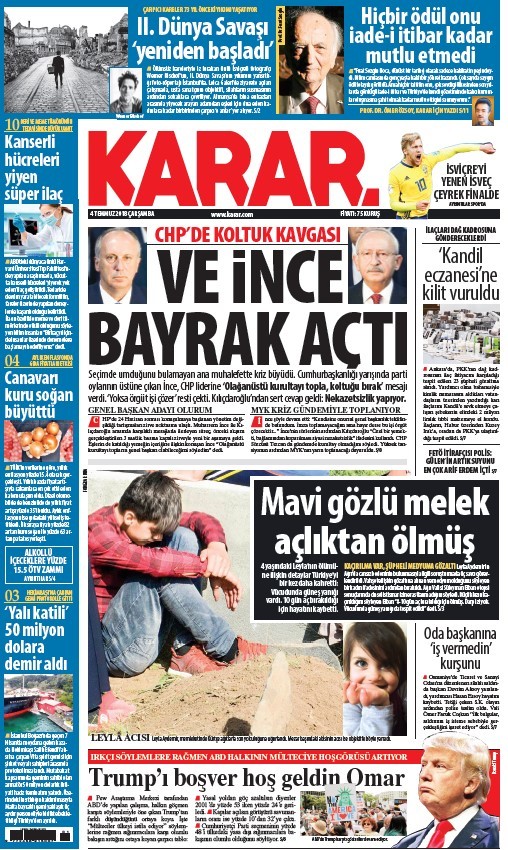 18-07/04/screenshot_3