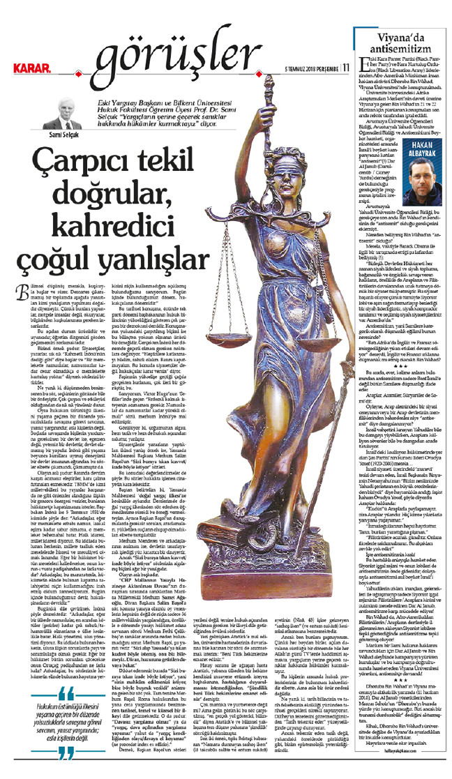 18-07/05/05krt11a_tum-copy