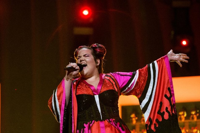 18-07/05/2-1530798914