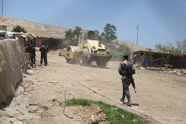 18-07/05/20180705_2_31295775_35343691