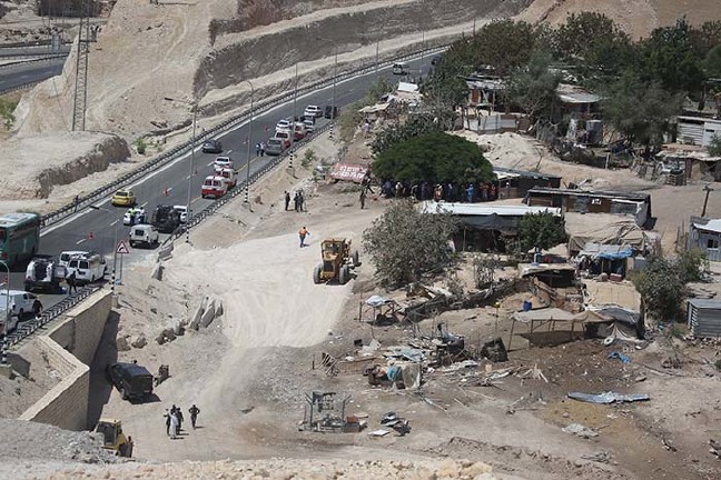 18-07/05/20180705_2_31295775_35343695