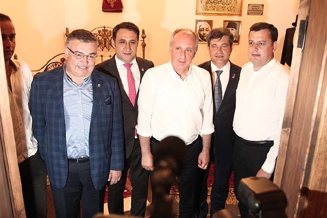 18-07/05/20180705_2_31301567_35352253