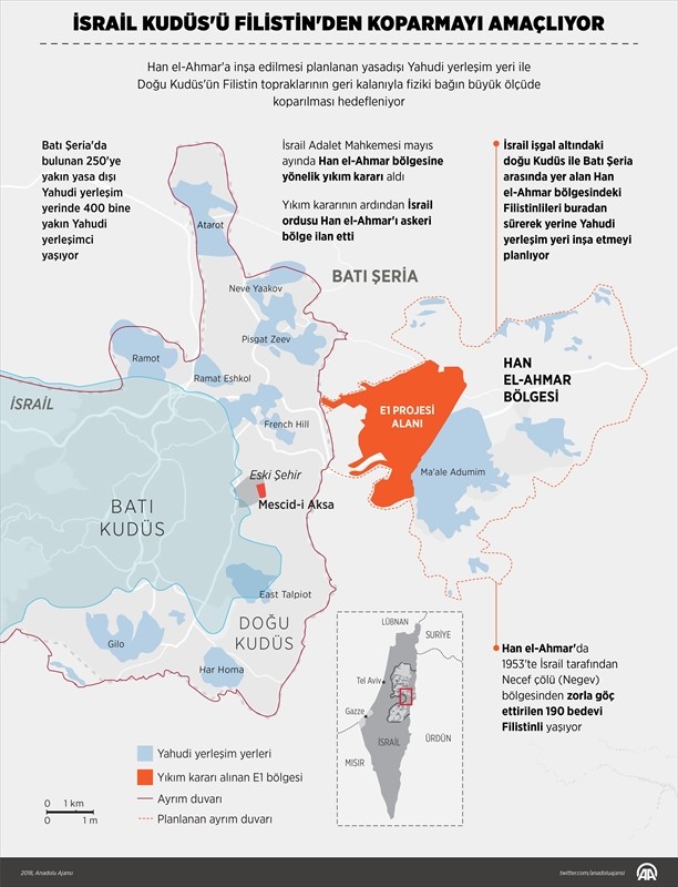 18-07/05/20180705_5_31295334_35342766_preview