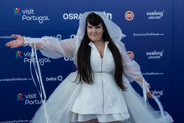 18-07/05/3-1530798921