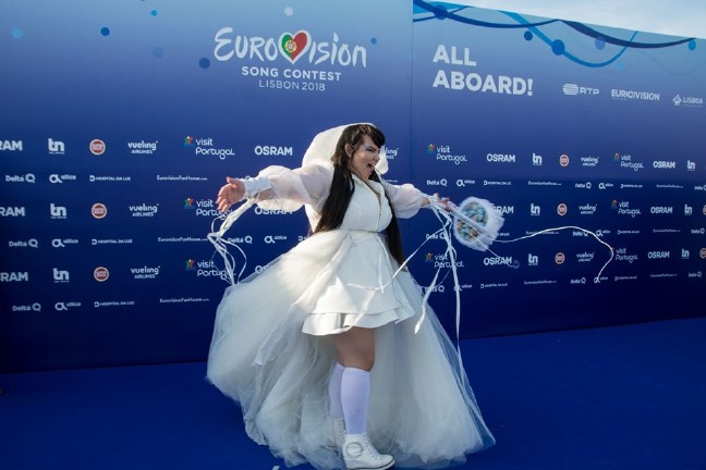 18-07/05/5-1530798940