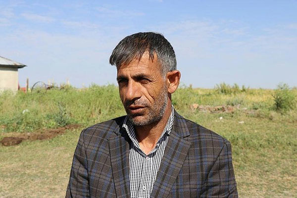 18-07/05/fft16_mf11853495