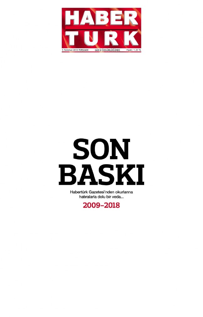 18-07/05/haberturk_1-1530789127