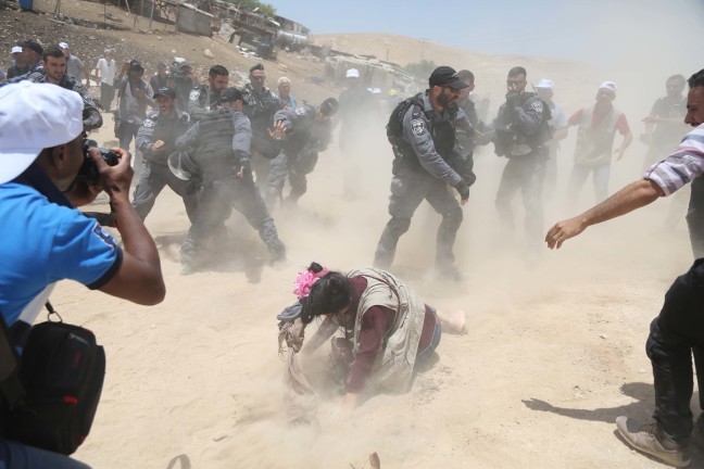 18-07/05/resimid_9996497-1530810699