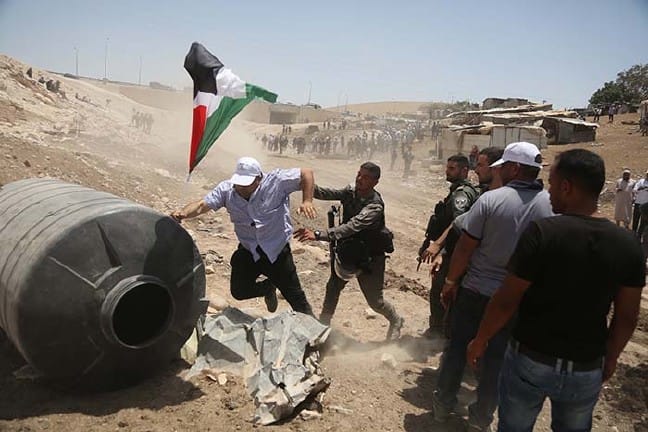 18-07/05/resimid_9996500