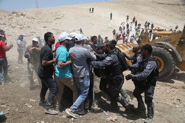 18-07/05/resimid_9996961