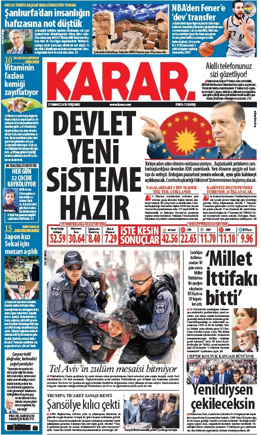 18-07/05/screenshot_2