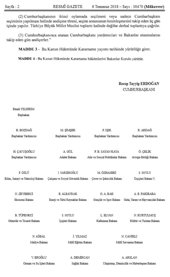 18-07/06/02-1530910419