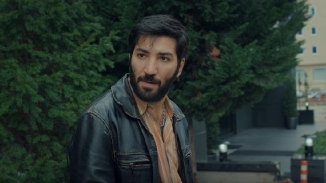 18-07/06/1-1530875814