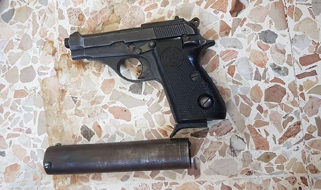 18-07/06/20180705_2_31289680_35334669