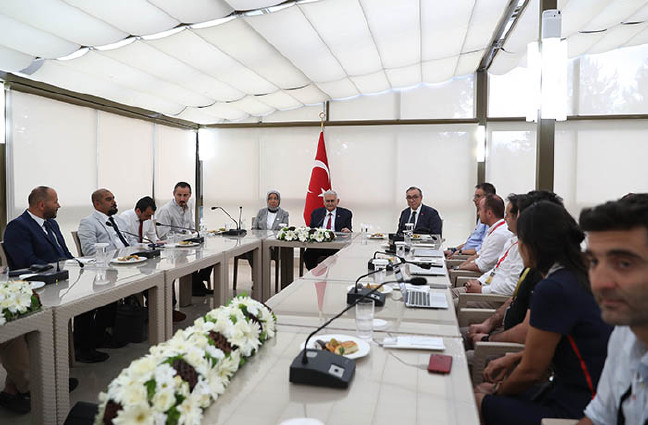 18-07/06/20180706_2_31319794_35377271