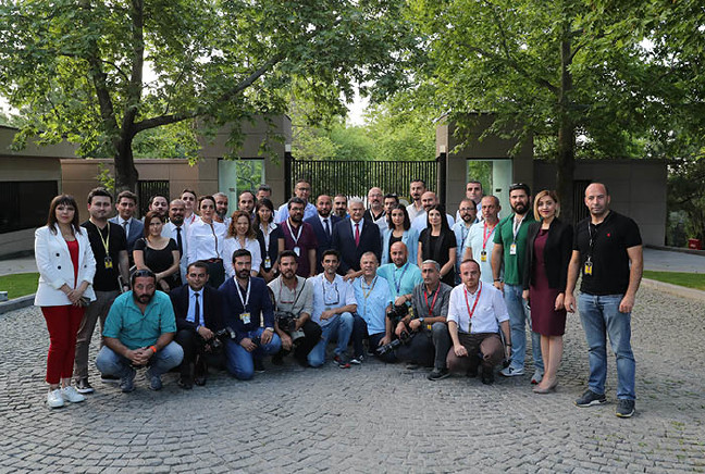 18-07/06/20180706_2_31319794_35377273