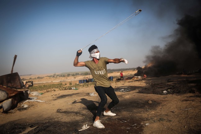 18-07/06/20180706_2_31320517_35378734