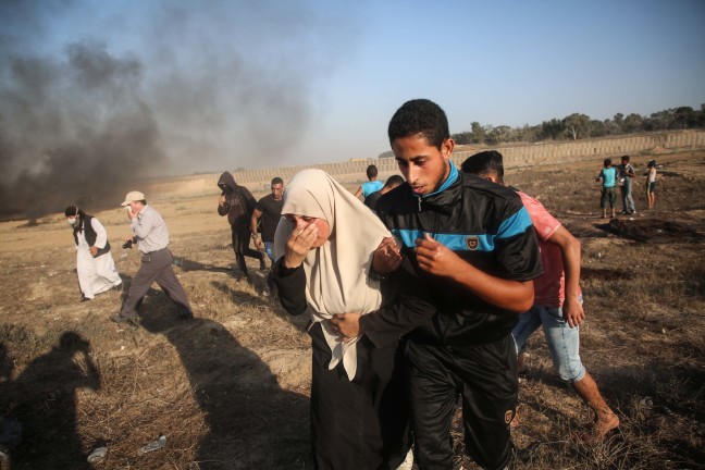 18-07/06/20180706_2_31320517_35378741