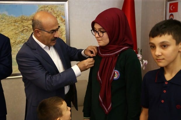 18-07/06/9zugn_1530885610_4586