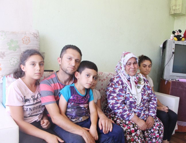 18-07/06/aw437429_02