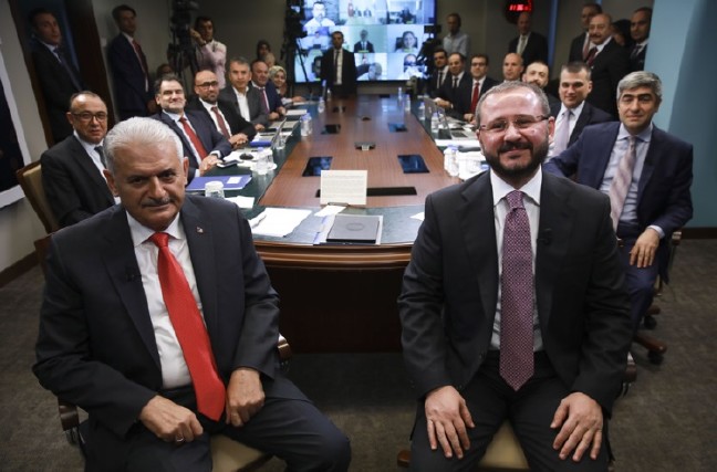 18-07/06/binali-yildirim