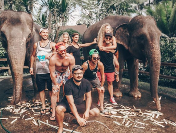 18-07/06/screenshot_1