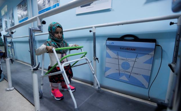 18-07/06/screenshot_11